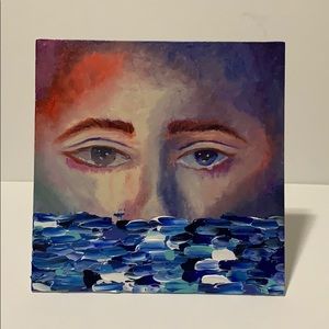 Custom Painting